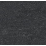Atlas Concorde Solution Acs ГРАНИТОГРЕС ultrablock coke 60x60x8 (ap9x)