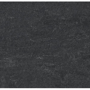 Atlas Concorde Solution Acs ГРАНИТОГРЕС ultrablock coke 60x60x8 (ap9x)