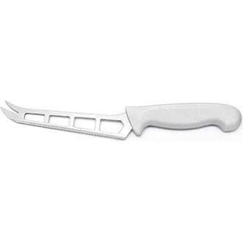 Image 1 of Pirge Pirge-pro Нож за сирене Червен/Черен(41131/82010) (0199176)