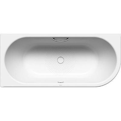 Kaldewei Centro Duo 1 170 x 75 cm 283010220001