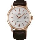 Orient FAC00002W0