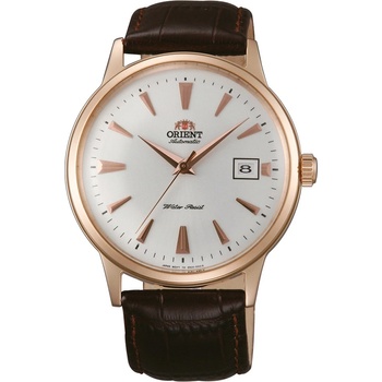 Orient FAC00002W0