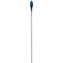 Bosch 2608900345