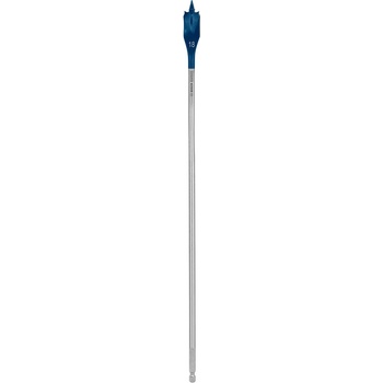Bosch 2608900345