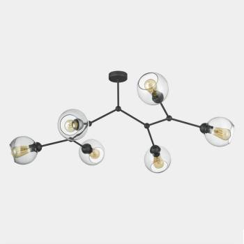 TK Lighting 2731