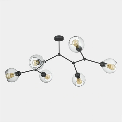 TK Lighting 2731