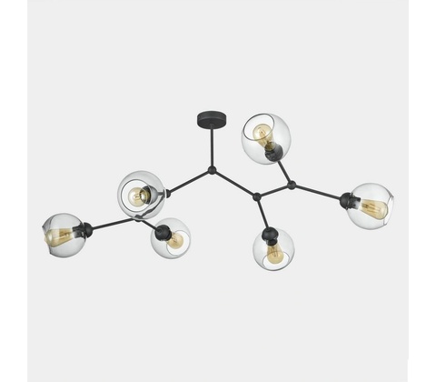 TK Lighting 2731