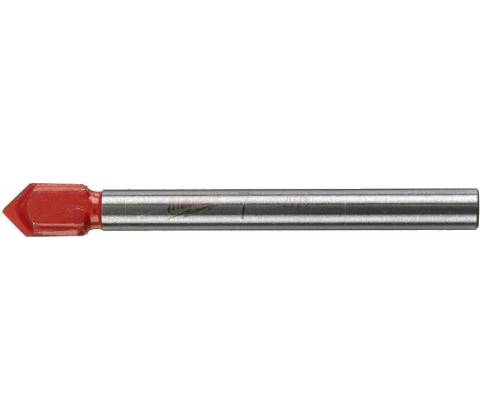 Milwaukee 4932471857