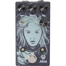 Walrus Audio Julia V2