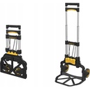 Stanley SXWT-FT501-SP