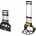 Stanley SXWT-FT501-SP