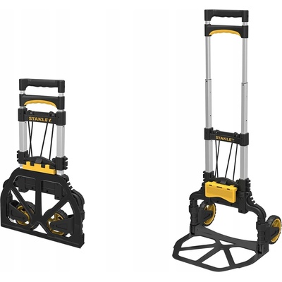Stanley SXWT-FT501-SP