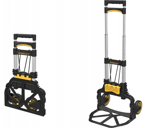 Stanley SXWT-FT501-SP