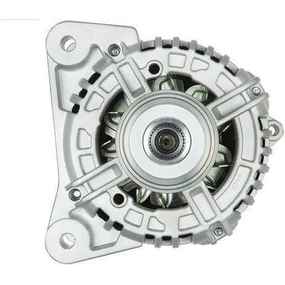 AS-PL Alternátor APL A0213