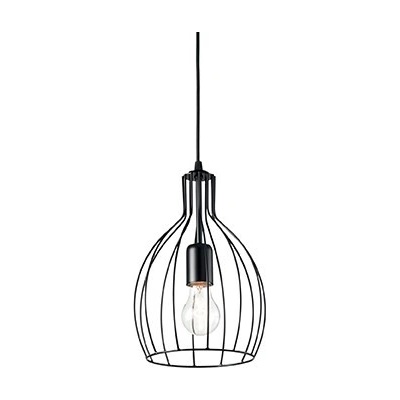 Ideal Lux 148151