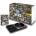 Activision DJ Hero (PS3)