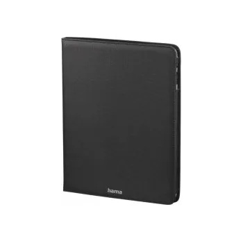 Image 1 of Hama Case Arezzo for Kindle up to 6" Black (HAMA-216436)