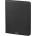 Hama Case Arezzo for Kindle up to 6" Black (HAMA-216436)