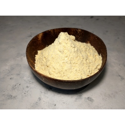 Via Naturae HRACHOVÝ PROTEIN BIO RAW 1000 g