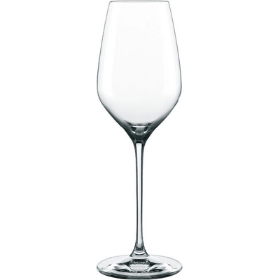 Nachtmann pohár na biele víno Topline 500 ml