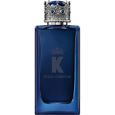 Dolce & Gabbana K by Dolce & Gabbana Intense Eau de Parfum Spray 100 БО ml за мъже