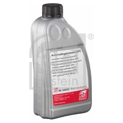Olej do automatické převodovky FEBI BILSTEIN 34608