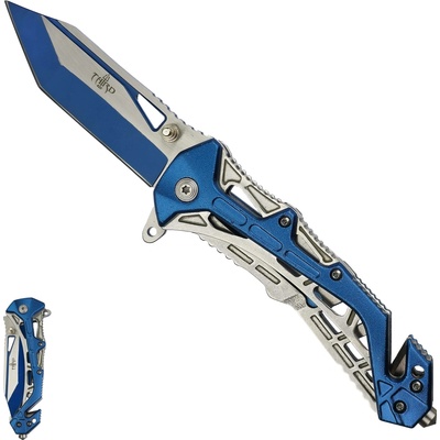 Amont FUTURE TH-K2463BL