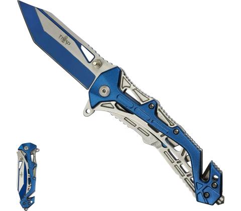 Amont FUTURE TH-K2463BL