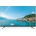 Arielli LED-65N218T2 Smart
