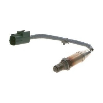 Lambda sonda BOSCH 0 258 005 307