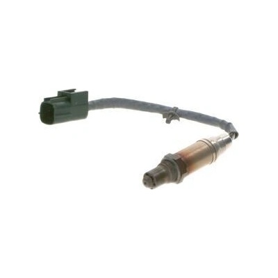 Lambda sonda BOSCH 0 258 005 307