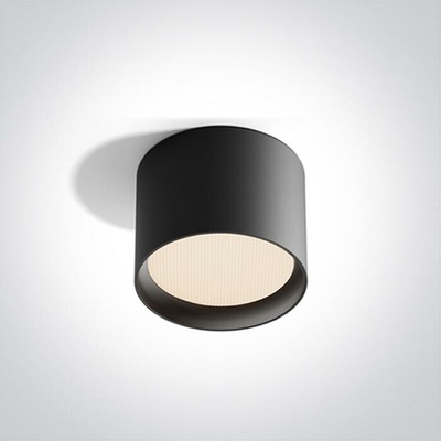 One Light 12112D/B/V