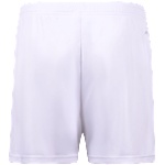 adidas Originals FAČR Away 2026 - 11teamsports - 58,09 лв