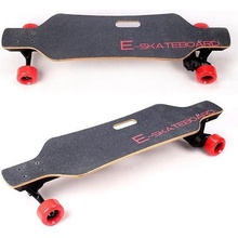 Eljet Single Drive