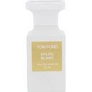 Parfumy Tom Ford Soleil Blanc parfumovaná voda unisex 100 ml