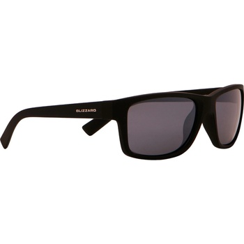 Blizzard POLSC602 111