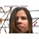 Various - IMAGINATIONAL ANTHEM 2 CD