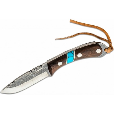 Condor BLUE RIVER NECK KNIFE CTK2839-2.3HC