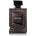Anfar All Nighter Ultra Extrait de Parfum 100 ml