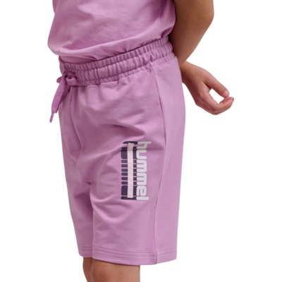 Hummel hmlTUKAS Short kids 228542-8740