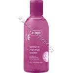 Ziaja Мицеларна вода Ziaja Jasmine Micellar Water 50+, p/n ZI-13553 - Мицеларна вода за зряла кожа с жасмин 50+ (ZI-13553)