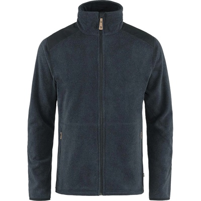 FJALLRAVEN Полар Sten M