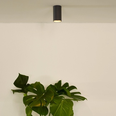 Lucide 09915/06/36