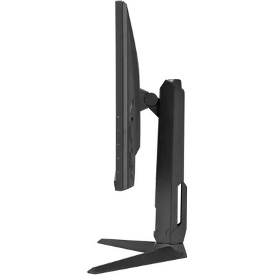 Asus TUF Gaming VG279QML5A