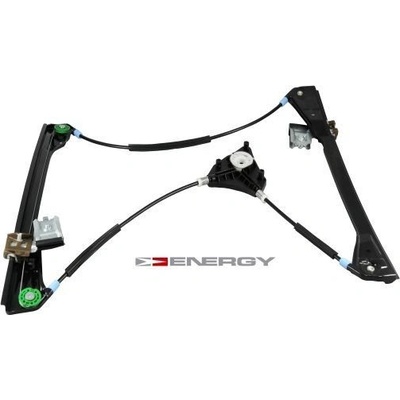 Zvedací zařízení oken ENERGY POD0069L
