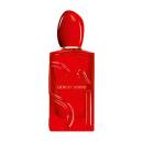 Giorgio Armani Si Passione Red Musk EDP 100 ml Tester