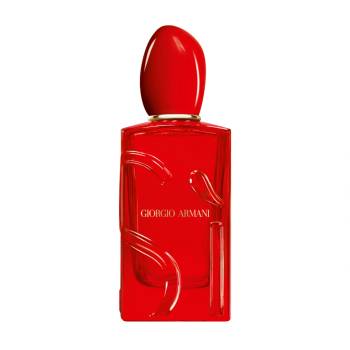 Giorgio Armani Si Passione Red Musk EDP 100 ml Tester