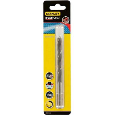 Stanley STA51113-QZ