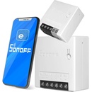 Sonoff MINI R2