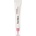 Torriden Cellmazing Стягащ околоочен крем, 30 ml